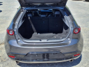 Thumbnail image of 2019 Mazda Mazda3 Hatchback at Autoland Usa
