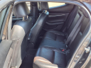 Thumbnail image of 2019 Mazda Mazda3 Hatchback at Autoland Usa