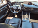Thumbnail image of 2019 Mazda Mazda3 Hatchback at Autoland Usa