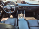Thumbnail image of 2019 Mazda Mazda3 Hatchback at Autoland Usa