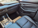 Thumbnail image of 2019 Mazda Mazda3 Hatchback at Autoland Usa