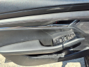 Thumbnail image of 2019 Mazda Mazda3 Hatchback at Autoland Usa