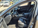 Thumbnail image of 2019 Mazda Mazda3 Hatchback at Autoland Usa