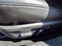 Thumbnail image of 2019 Mazda Mazda3 Hatchback at Autoland Usa