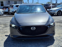 Thumbnail image of 2019 Mazda Mazda3 Hatchback at Autoland Usa