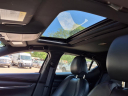 Thumbnail image of 2019 Mazda Mazda3 Hatchback at Autoland Usa