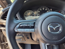 Thumbnail image of 2019 Mazda Mazda3 Hatchback at Autoland Usa