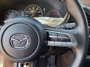 Thumbnail image of 2019 Mazda Mazda3 Hatchback at Autoland Usa