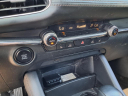 Thumbnail image of 2019 Mazda Mazda3 Hatchback at Autoland Usa