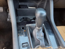 Thumbnail image of 2019 Mazda Mazda3 Hatchback at Autoland Usa