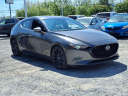 Thumbnail image of 2019 Mazda Mazda3 Hatchback at Autoland Usa