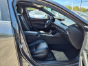 Thumbnail image of 2019 Mazda Mazda3 Hatchback at Autoland Usa