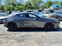 Thumbnail image of 2019 Mazda Mazda3 Hatchback at Autoland Usa