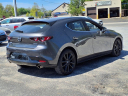 Thumbnail image of 2019 Mazda Mazda3 Hatchback at Autoland Usa