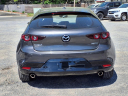 Thumbnail image of 2019 Mazda Mazda3 Hatchback at Autoland Usa