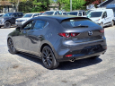 Thumbnail image of 2019 Mazda Mazda3 Hatchback at Autoland Usa