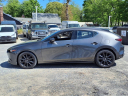 Thumbnail image of 2019 Mazda Mazda3 Hatchback at Autoland Usa