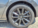 Thumbnail image of 2019 Mazda Mazda3 Hatchback at Autoland Usa