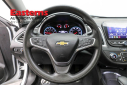 Thumbnail image of 2022 Chevrolet Malibu at Easterns Automotive Group of Hyattsville