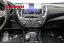 2022 Chevrolet Malibu LT at Easterns Automotive Group of Hyattsville