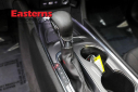 Thumbnail image of 2022 Chevrolet Malibu at Easterns Automotive Group of Hyattsville