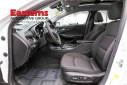 Thumbnail image of 2022 Chevrolet Malibu at Easterns Automotive Group of Hyattsville