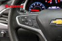Thumbnail image of 2022 Chevrolet Malibu at Easterns Automotive Group of Hyattsville