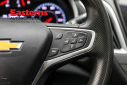 Thumbnail image of 2022 Chevrolet Malibu at Easterns Automotive Group of Hyattsville