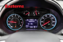 Thumbnail image of 2022 Chevrolet Malibu at Easterns Automotive Group of Hyattsville