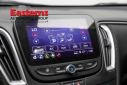 Thumbnail image of 2022 Chevrolet Malibu at Easterns Automotive Group of Hyattsville