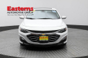 Thumbnail image of 2022 Chevrolet Malibu at Easterns Automotive Group of Hyattsville