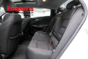 Thumbnail image of 2022 Chevrolet Malibu at Easterns Automotive Group of Hyattsville