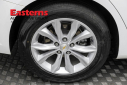 Thumbnail image of 2022 Chevrolet Malibu at Easterns Automotive Group of Hyattsville
