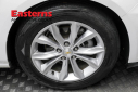 Thumbnail image of 2022 Chevrolet Malibu at Easterns Automotive Group of Hyattsville