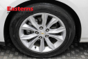 Thumbnail image of 2022 Chevrolet Malibu at Easterns Automotive Group of Hyattsville