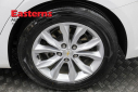 Thumbnail image of 2022 Chevrolet Malibu at Easterns Automotive Group of Hyattsville