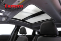 Thumbnail image of 2022 Chevrolet Malibu at Easterns Automotive Group of Hyattsville