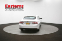 Thumbnail image of 2022 Chevrolet Malibu at Easterns Automotive Group of Hyattsville