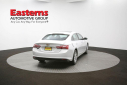 Thumbnail image of 2022 Chevrolet Malibu at Easterns Automotive Group of Hyattsville