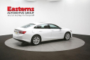 Thumbnail image of 2022 Chevrolet Malibu at Easterns Automotive Group of Hyattsville