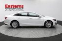 Thumbnail image of 2022 Chevrolet Malibu at Easterns Automotive Group of Hyattsville