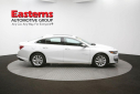 Thumbnail image of 2022 Chevrolet Malibu at Easterns Automotive Group of Hyattsville