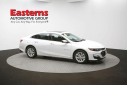 Thumbnail image of 2022 Chevrolet Malibu at Easterns Automotive Group of Hyattsville