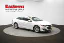Thumbnail image of 2022 Chevrolet Malibu at Easterns Automotive Group of Hyattsville