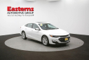 Thumbnail image of 2022 Chevrolet Malibu at Easterns Automotive Group of Hyattsville