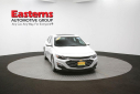 Thumbnail image of 2022 Chevrolet Malibu at Easterns Automotive Group of Hyattsville