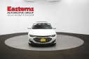 Thumbnail image of 2022 Chevrolet Malibu at Easterns Automotive Group of Hyattsville