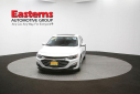 Thumbnail image of 2022 Chevrolet Malibu at Easterns Automotive Group of Hyattsville