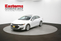 Thumbnail image of 2022 Chevrolet Malibu at Easterns Automotive Group of Hyattsville