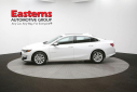 Thumbnail image of 2022 Chevrolet Malibu at Easterns Automotive Group of Hyattsville